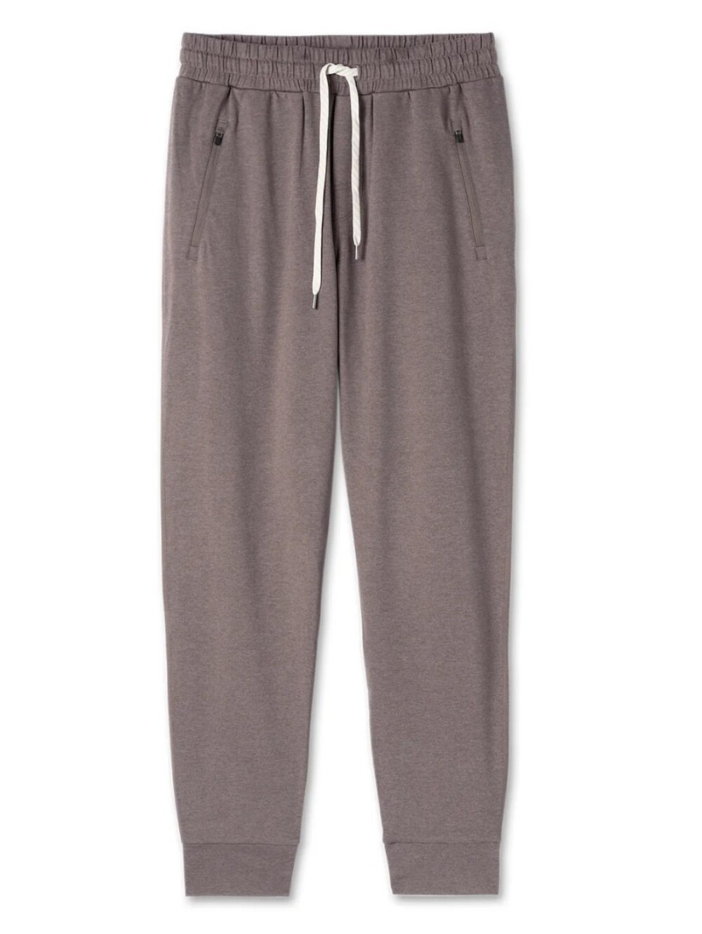 Vuori Ponto Performance Jogger